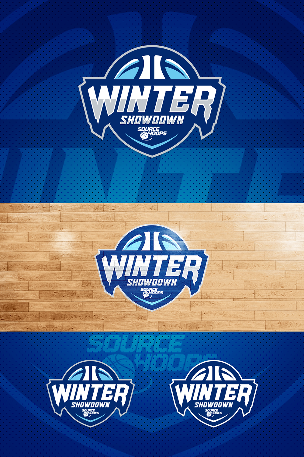 Logo Design by Geek.cook Studioworks for this project | Design #23172999