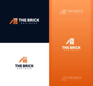 Logo Design by Monimonzy