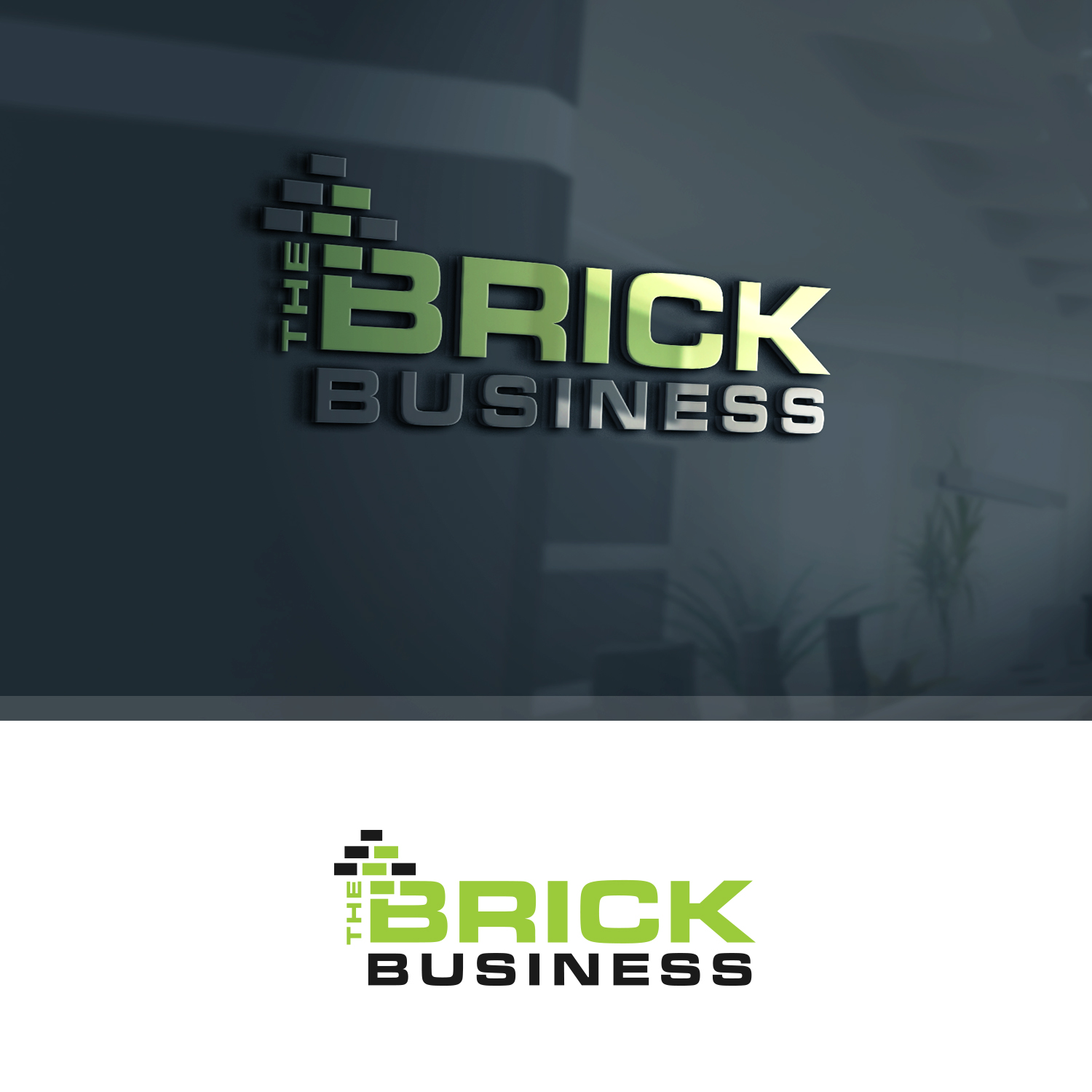 Design de Logo par MG.graphics pour ce projet | Design : #23121666