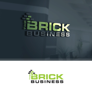 Design de Logo par MG.graphics pour ce projet | Design : #23121666