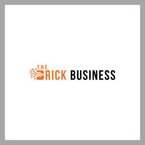 Design de Logo par MG.graphics pour ce projet | Design : #23121667