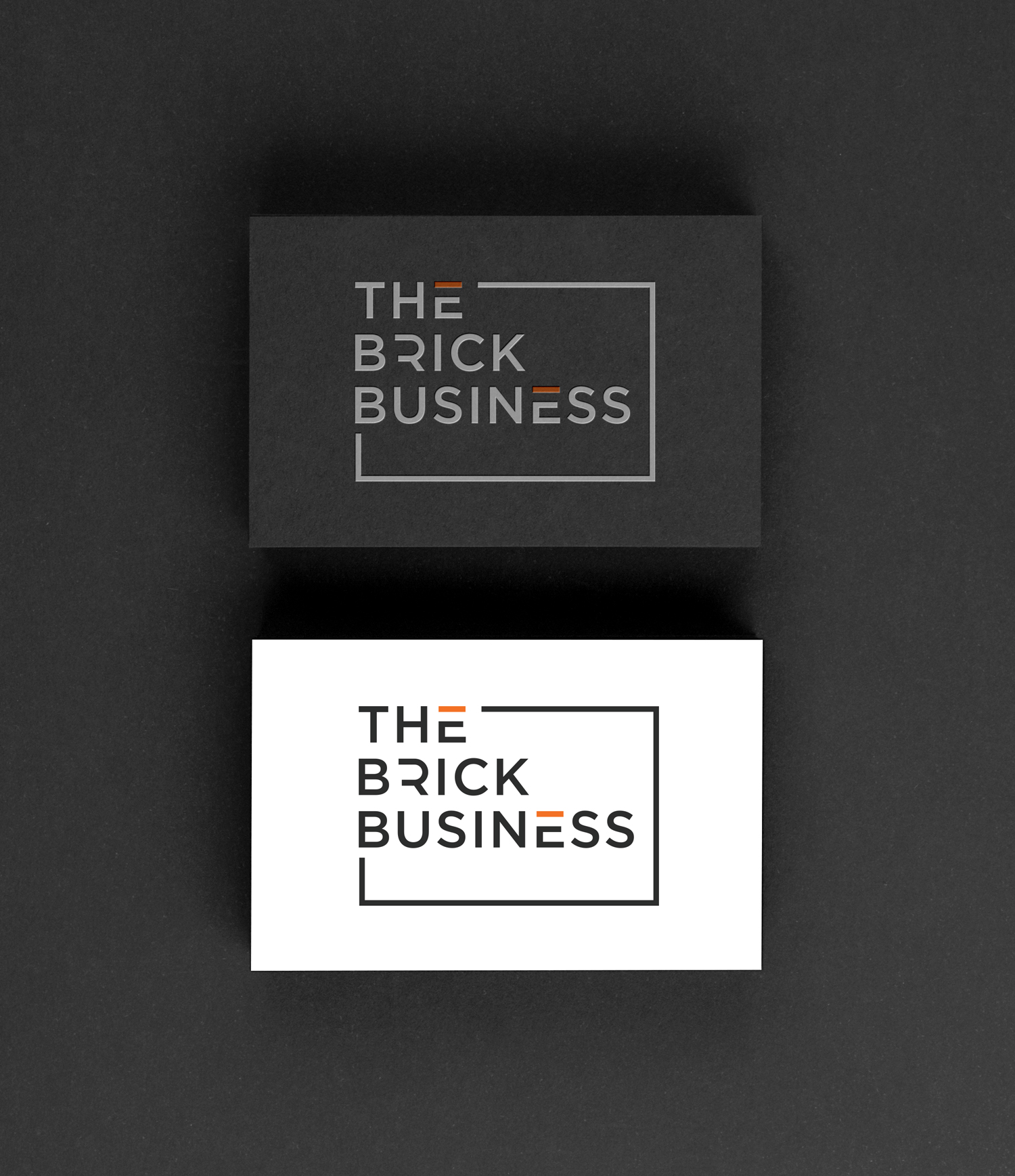 Logo Design by ArtLok for this project | Design #23120019