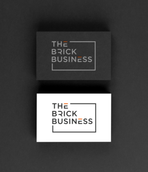 Logo Design by ArtLok for this project | Design: #23120019