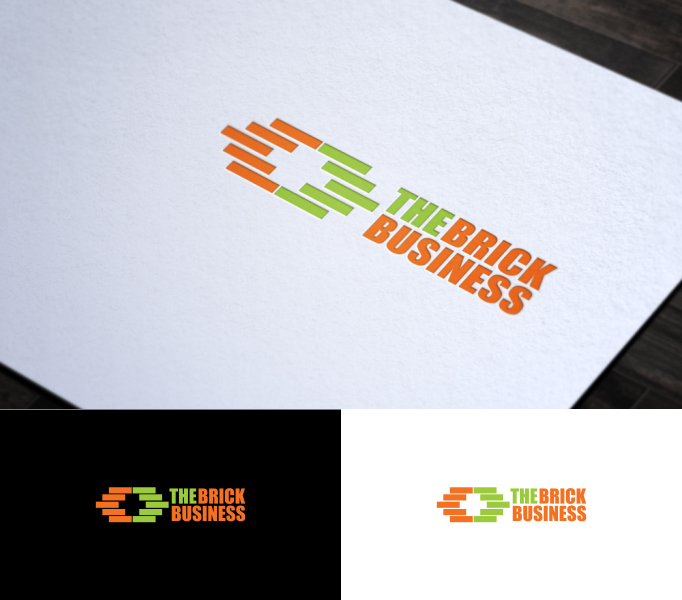 Logo Design by DoMadic for this project | Design #23123832