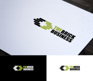 Design de Logo par DoMadic pour ce projet | Design : #23123834