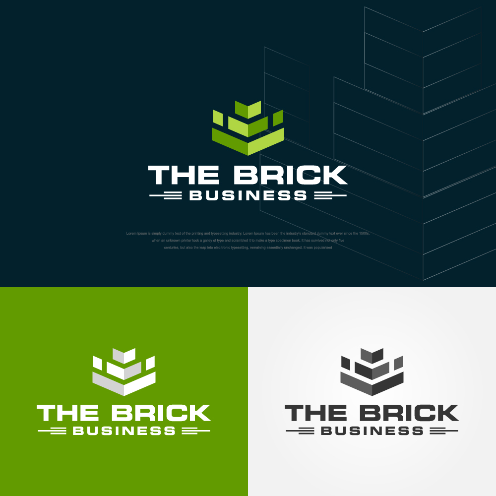 Logo Design by sushsharma99 for this project | Design #23124168