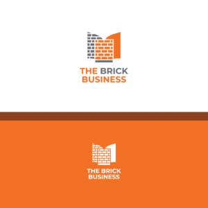 Design de Logo par brand maker pour ce projet | Design #23119290