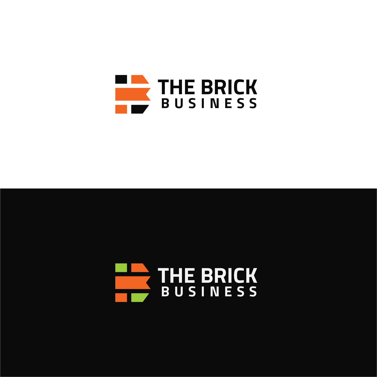 Logo Design by Muhammad Imran 3 for this project | Design #23118687