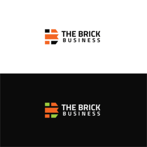 Design de Logo par Muhammad Imran 3 pour ce projet | Design : #23118687