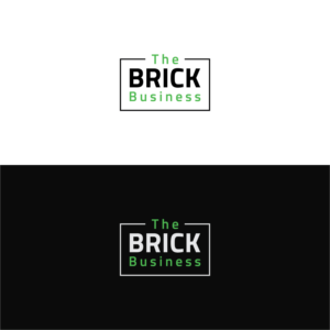 Design de Logo par Muhammad Imran 3 pour ce projet | Design : #23118688