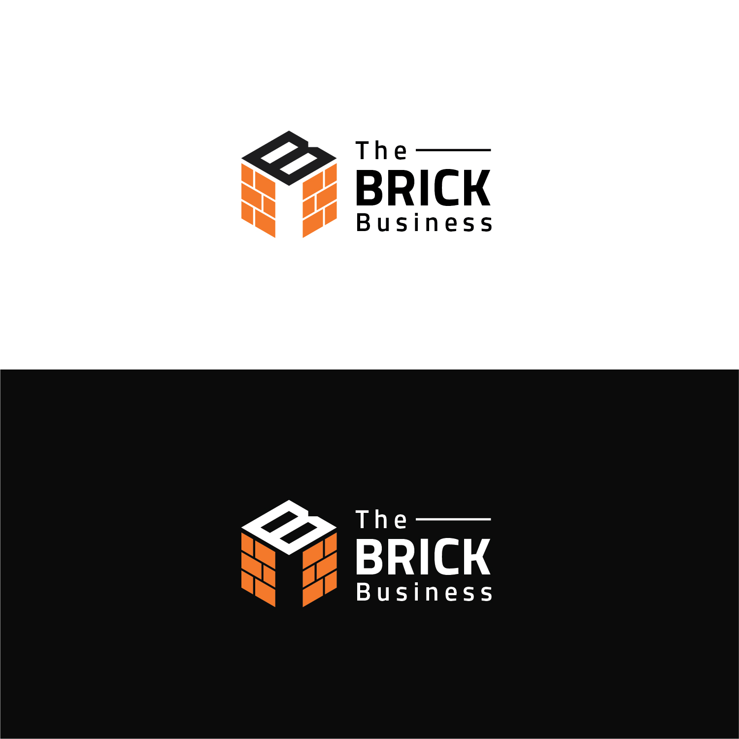 Design de Logo par Muhammad Imran 3 pour ce projet | Design #23118763