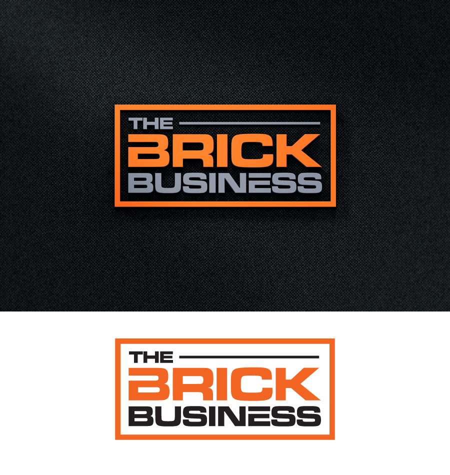 Logo Design by Matrix Studio for this project | Design #23124572