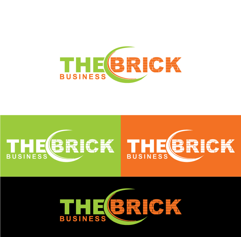 Logo Design by creative ismat for this project | Design #23120627