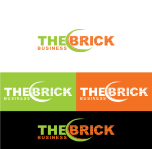 Logo Design by creative ismat for this project | Design: #23120627