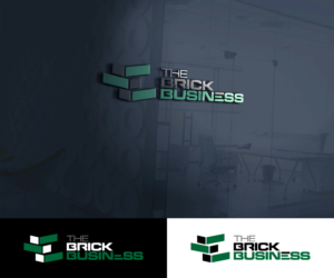 Logo Design by fauzan harun for this project | Design: #23121654