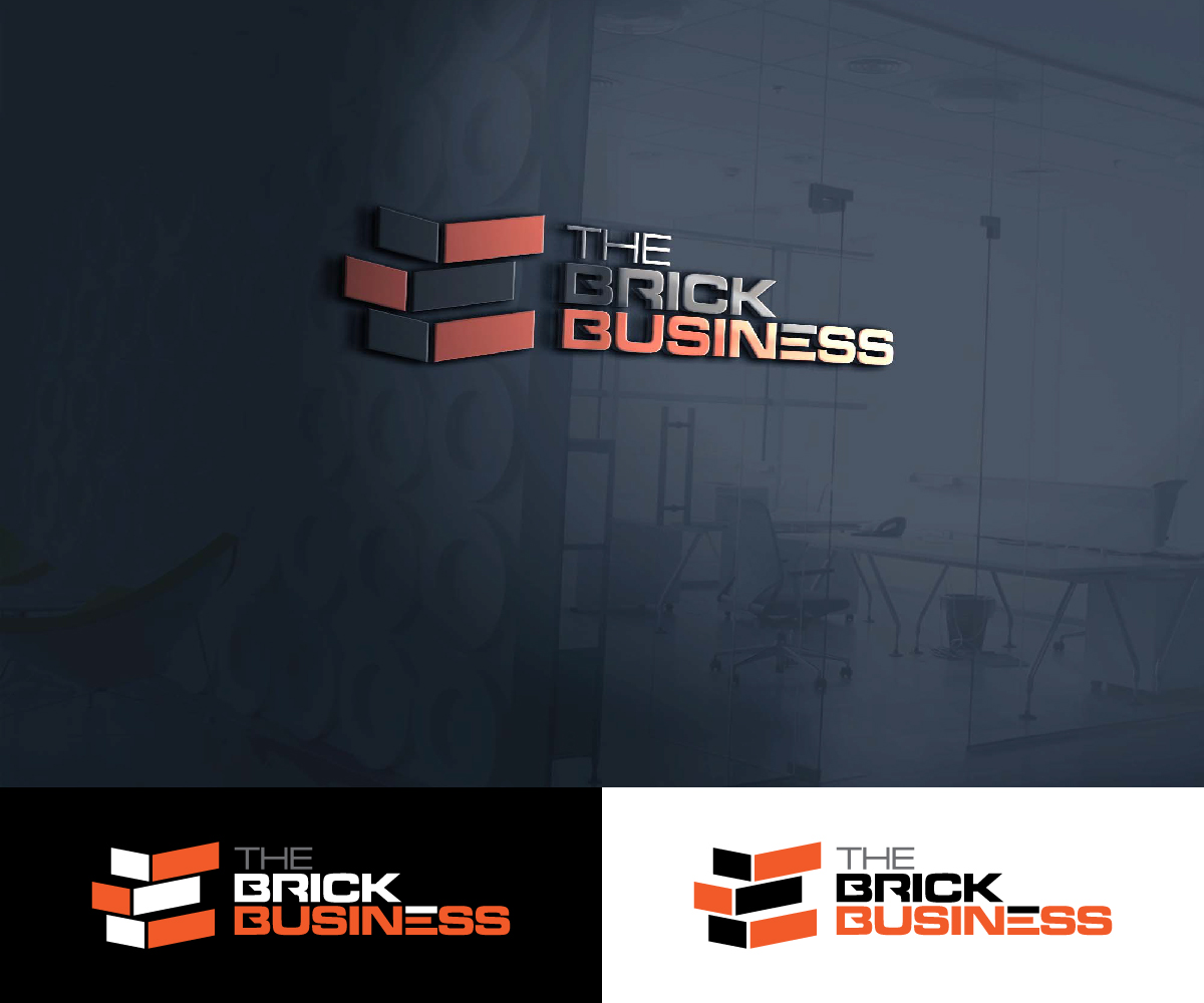 Design de Logo par fauzan harun pour ce projet | Design #23121655