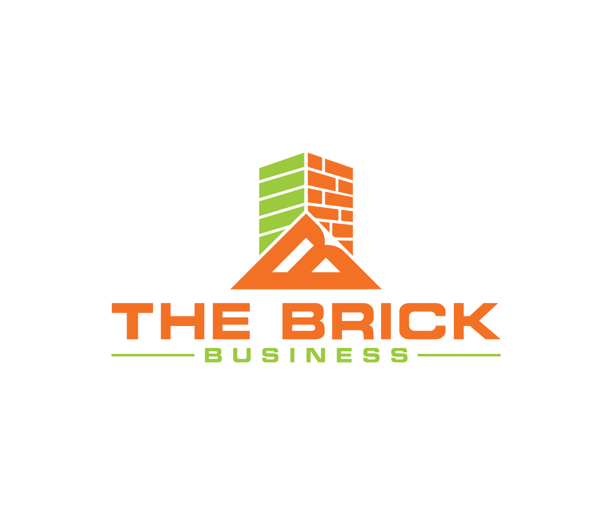 Diseño de Logo por Mr. Shakib's Design Studio para este proyecto | Diseño #23124083