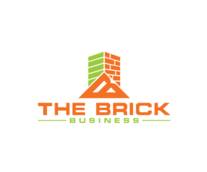 Logo Design by Mr. Shakib's Design Studio for this project | Design: #23124083