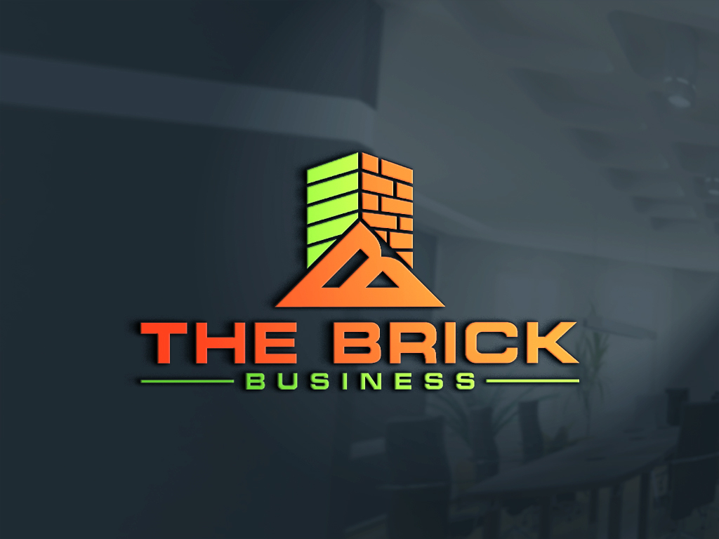 Logo Design by Mr. Shakib's Design Studio for this project | Design #23124084