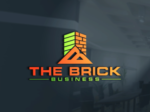 Logo Design by Mr. Shakib's Design Studio for this project | Design: #23124084