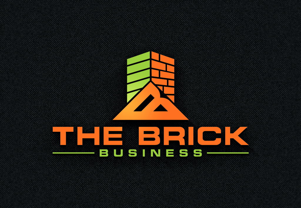 Diseño de Logo por Mr. Shakib's Design Studio para este proyecto | Diseño #23124085