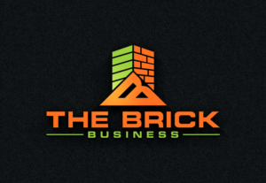 Logo Design by Mr. Shakib's Design Studio for this project | Design: #23124085