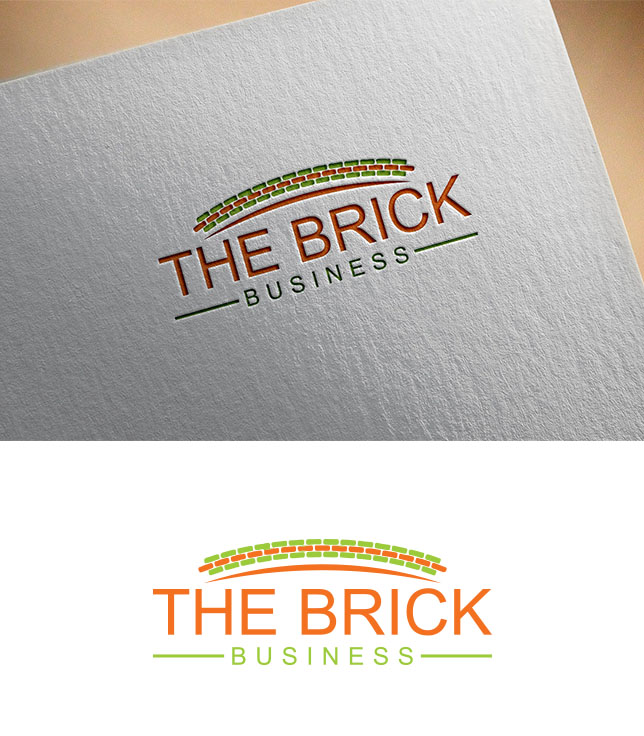 Logo Design by Aliqa Design for this project | Design #23122500