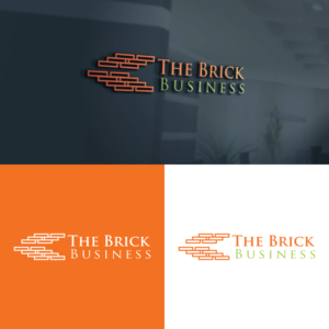 Logo Design by manah bening for this project | Design: #23120872