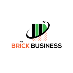 Design de Logo par geni pour ce projet | Design : #23121690