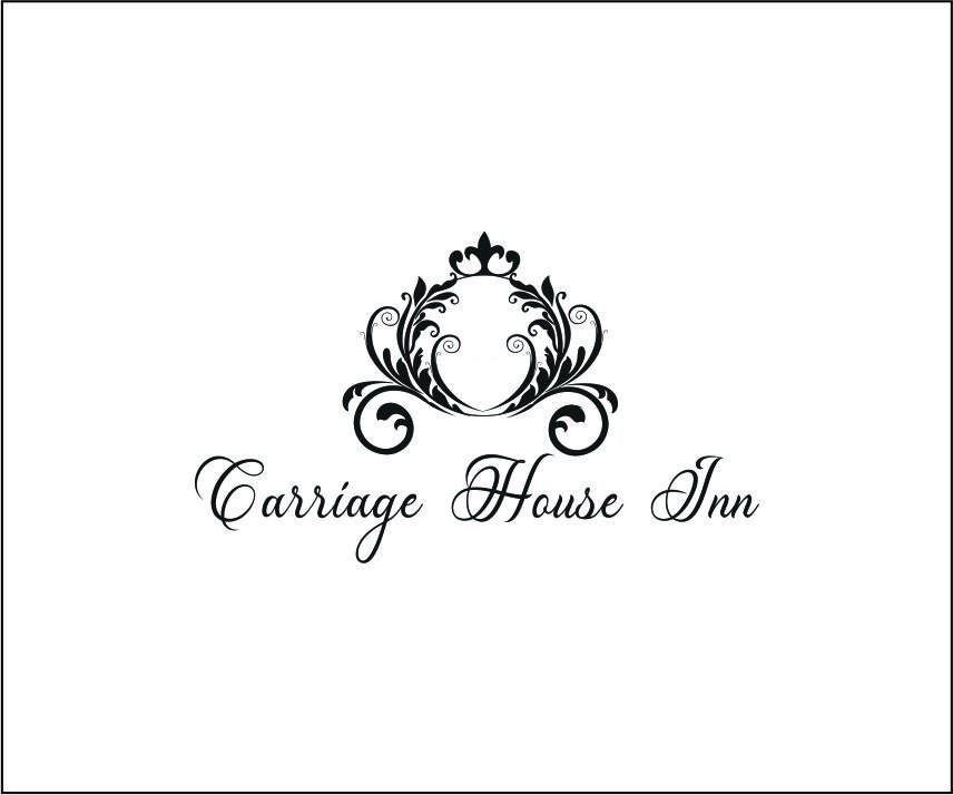 Logo Design by Mihaela for Connect Asia | Design #23142497