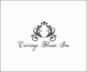 Logo Design by Mihaela