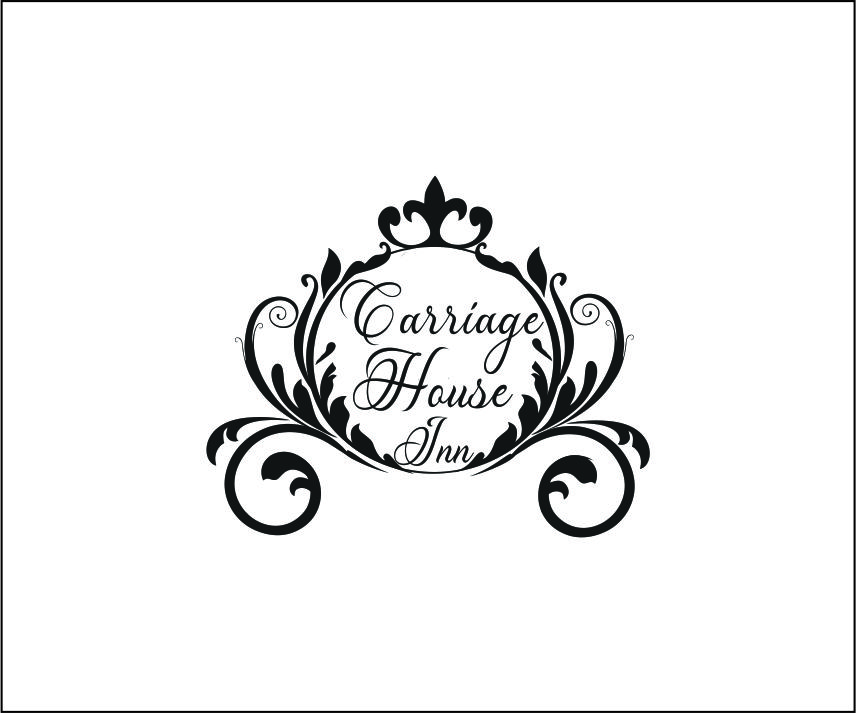 Logo Design by Mihaela for Connect Asia | Design #23143082