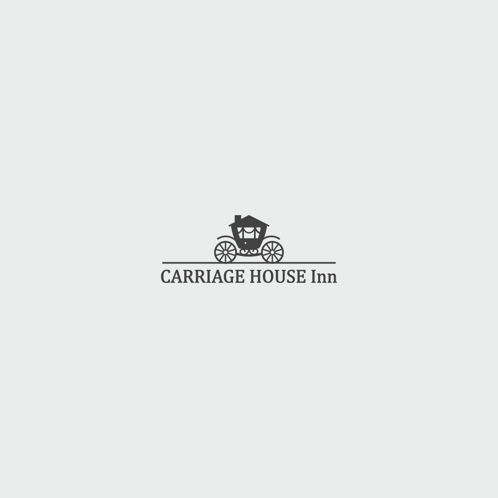 Logo Design by lamp for Connect Asia | Design #23120666