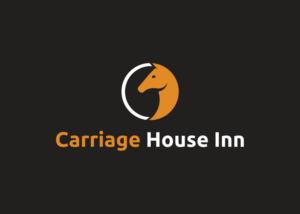 Logo Design by krunal soni for Connect Asia | Design: #23117440