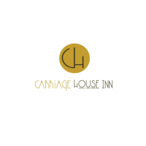 Logo Design by Nafeesarts