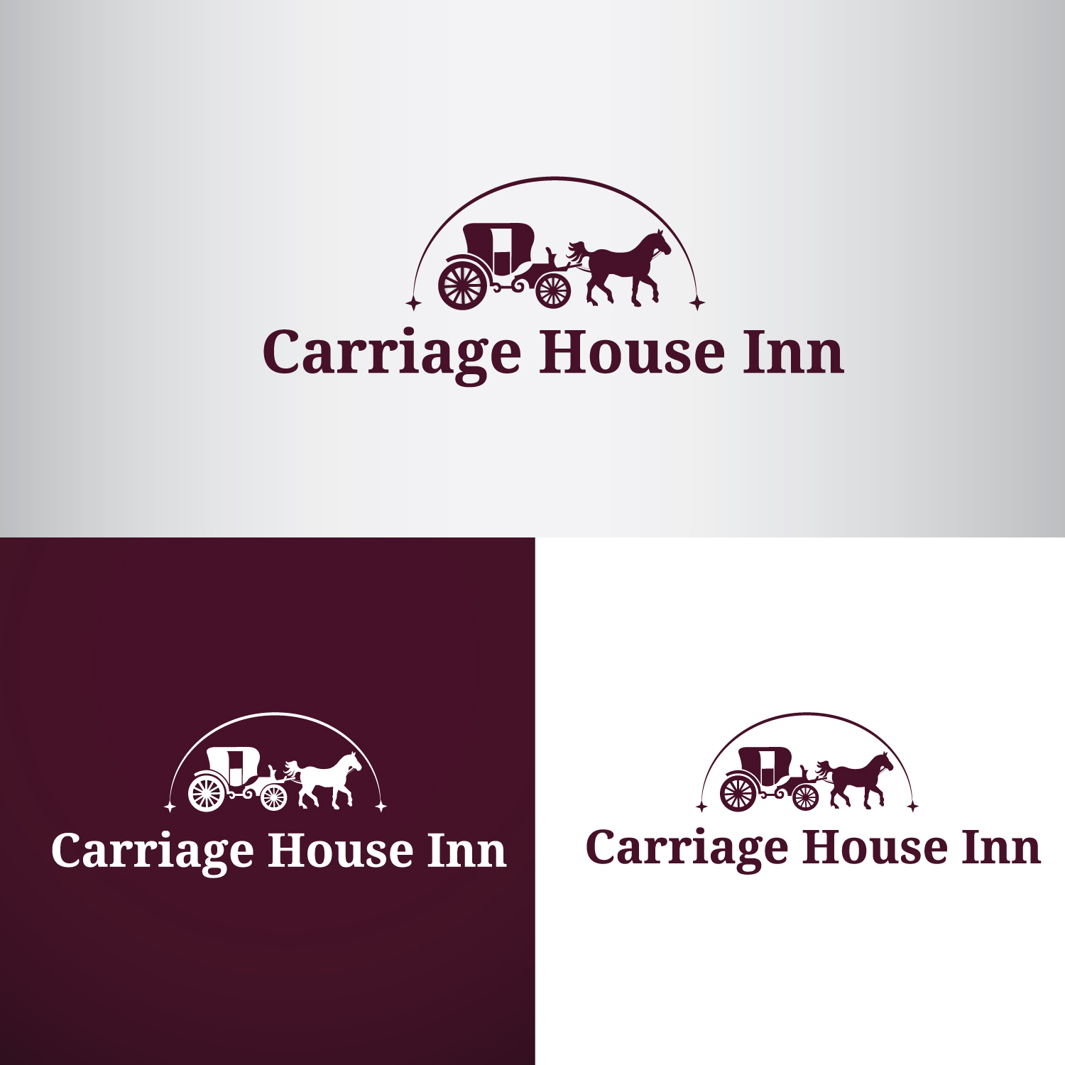 Logo Design by beniwalsuman for Connect Asia | Design #23127176