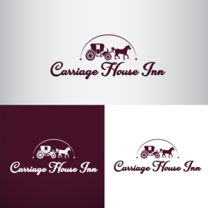 Logo Design by beniwalsuman for Connect Asia | Design: #23127177