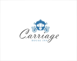 Logo-Design von sumarnishadi für Connect Asia | Design: #23136133