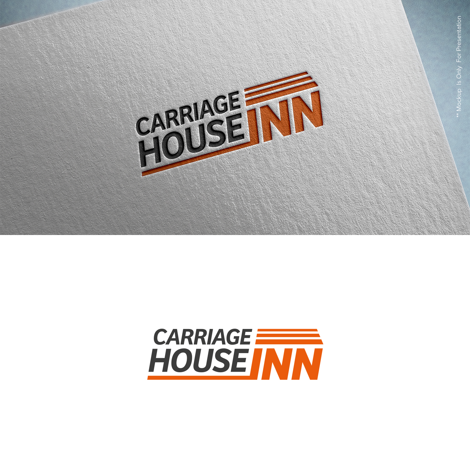 Logo-Design von designbysy für Connect Asia | Design #23117658