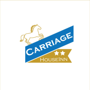 Logo Design by kdesignerz24