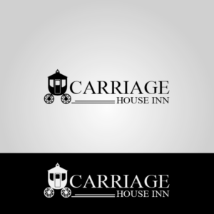 Logo Design by malay_r