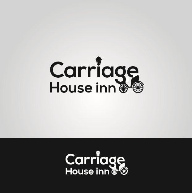 Logo Design by malay_r for Connect Asia | Design #23118774