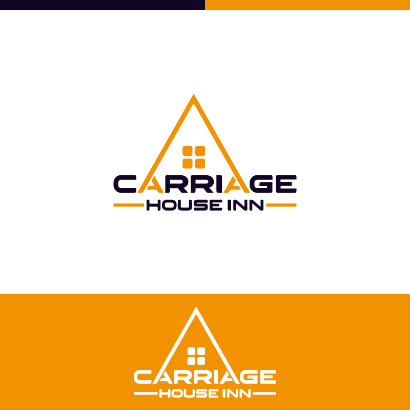 Logo Design by Just Pixels for Connect Asia | Design #23124037