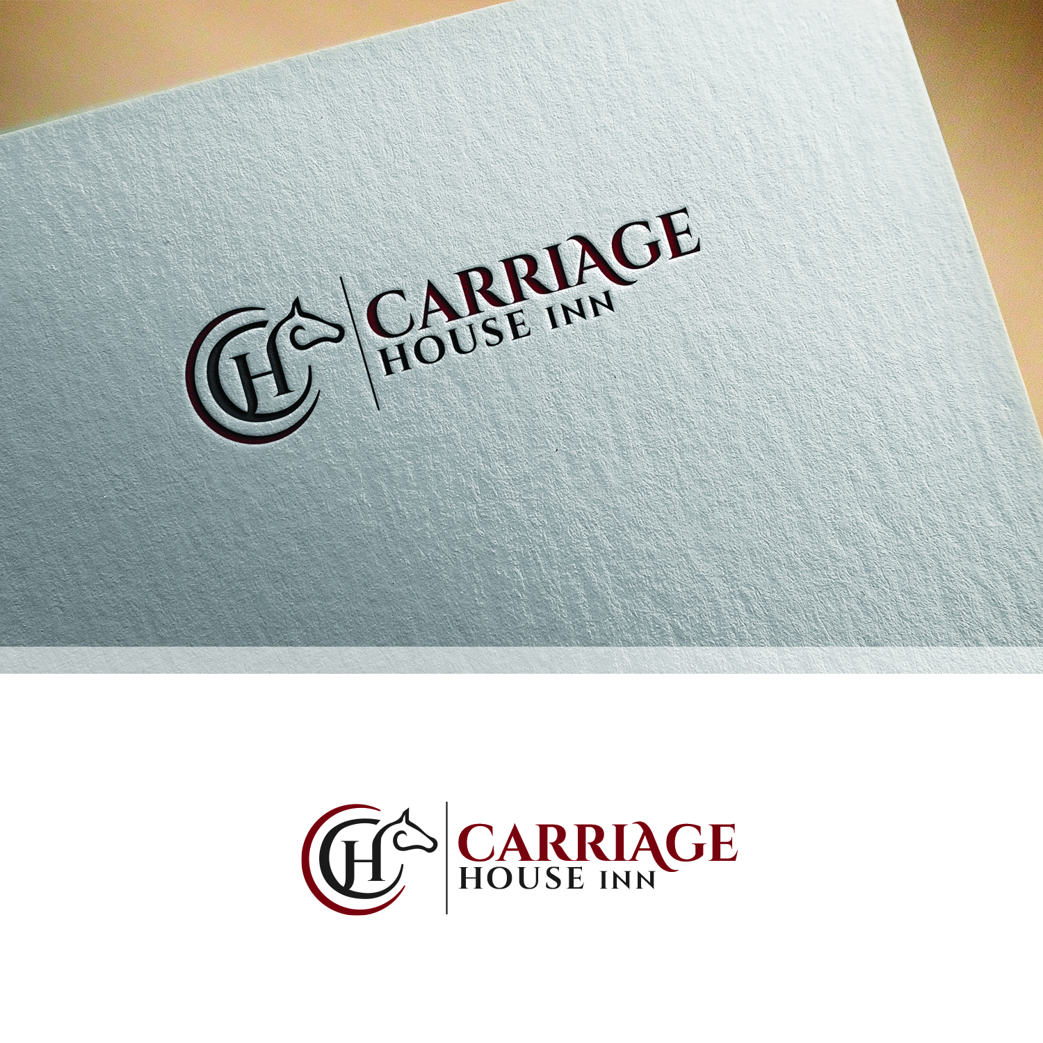 Logo Design by Maxo-Biz for Connect Asia | Design #23118006