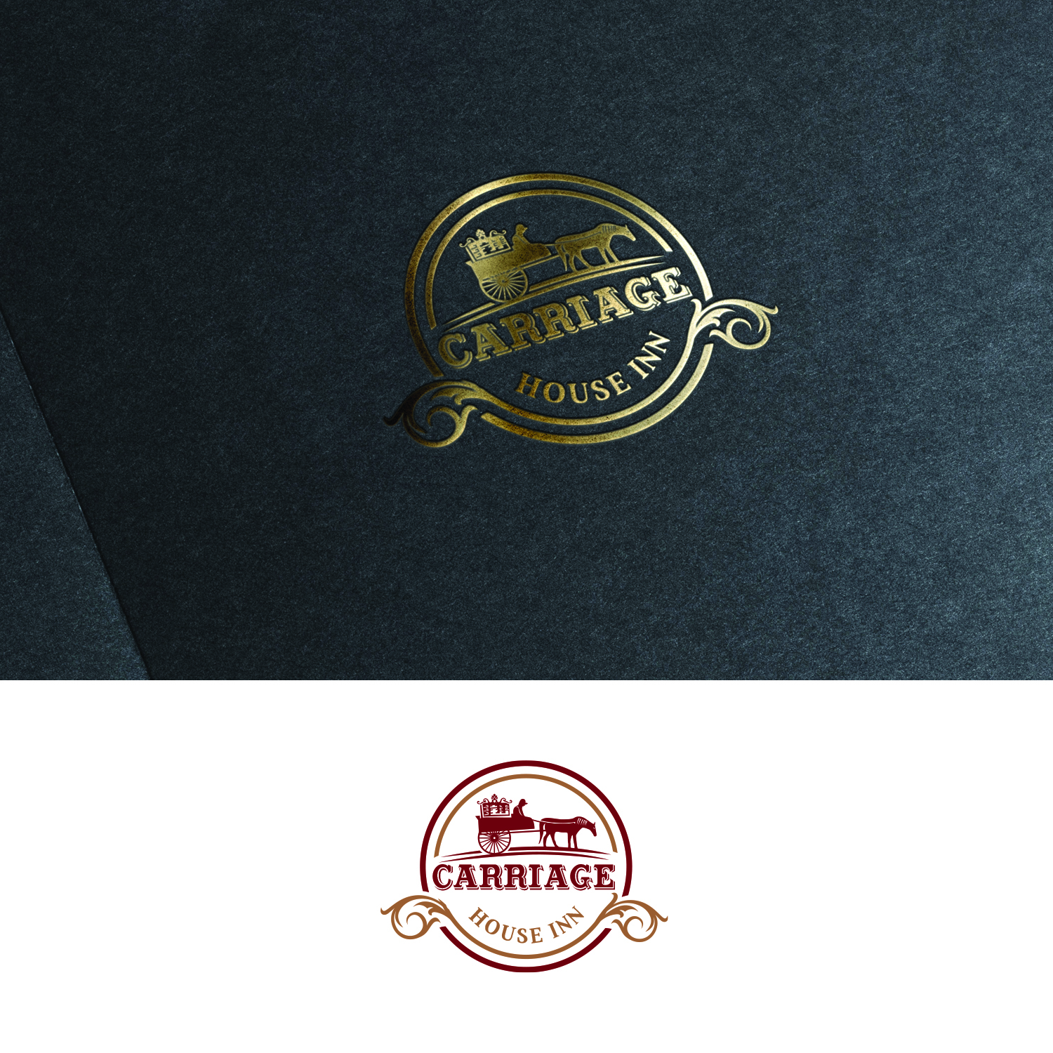 Logo Design by Maxo-Biz for Connect Asia | Design #23118007