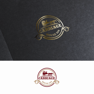 Logo-Design von Maxo-Biz für Connect Asia | Design: #23118007