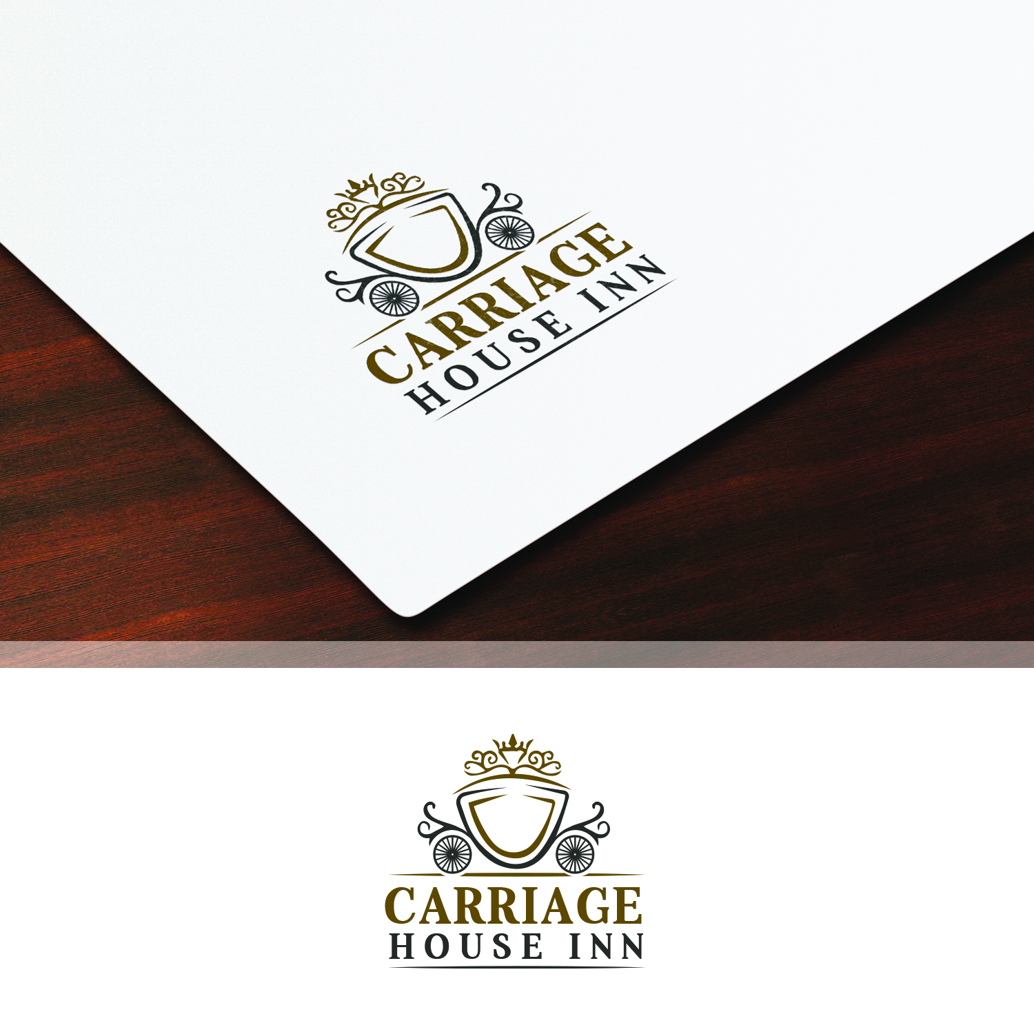 Logo Design by Maxo-Biz for Connect Asia | Design #23118008