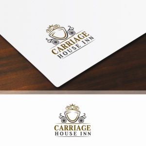 Logo-Design von Maxo-Biz für Connect Asia | Design: #23118008