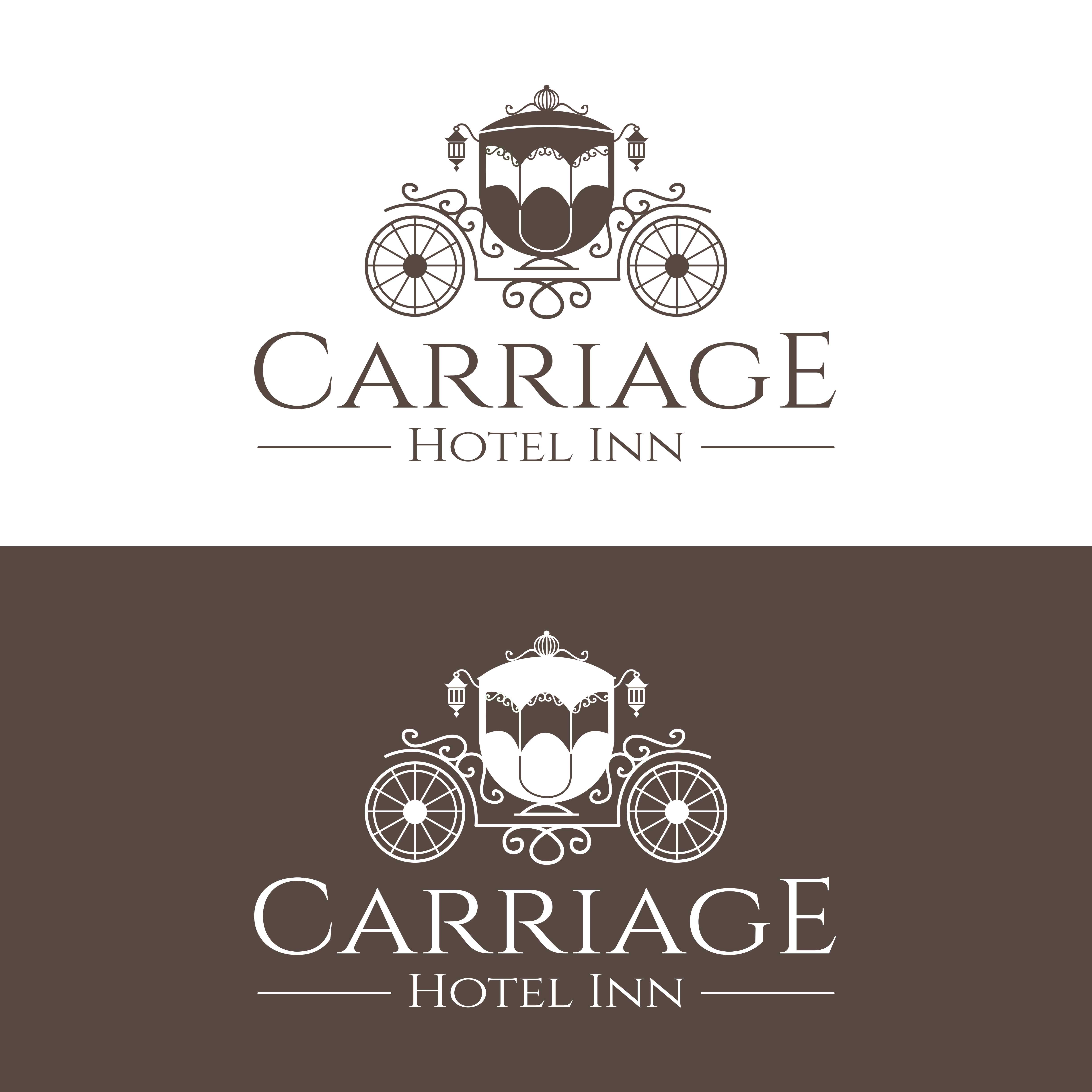 Logo Design by Nicolene Barnard for Connect Asia | Design #23137981