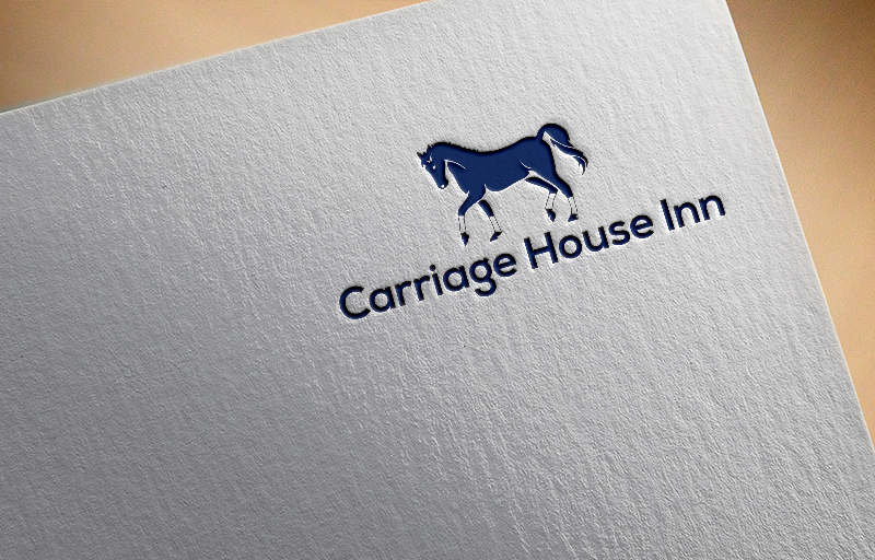 Logo Design by Synthi for Connect Asia | Design #23120229